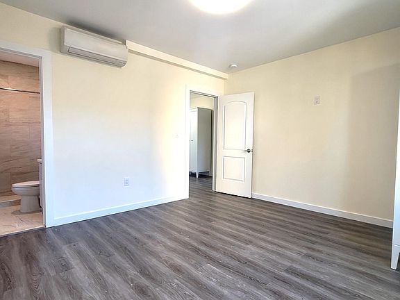 5th image of 140 Amherst St #1