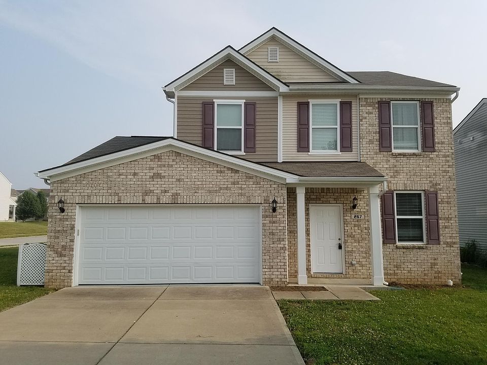 1st image of 267 Saint Regis Dr