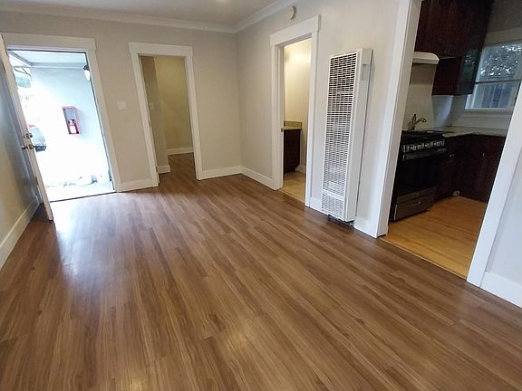 2nd image of 240 River St #2