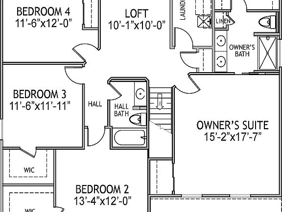 3rd image of this home