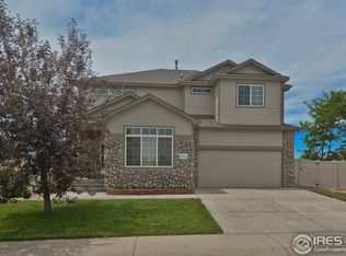 9795 Cascade St, Firestone, CO 80504