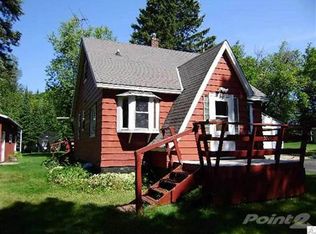 511 Farrell Rd, Duluth, MN 55811