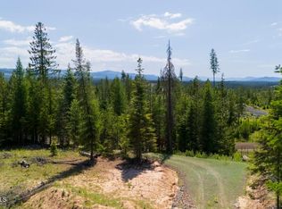 923 Sportsman Rd, Saint Maries, ID 83861