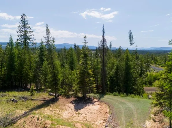 923 Sportsman Rd, Saint Maries, ID 83861