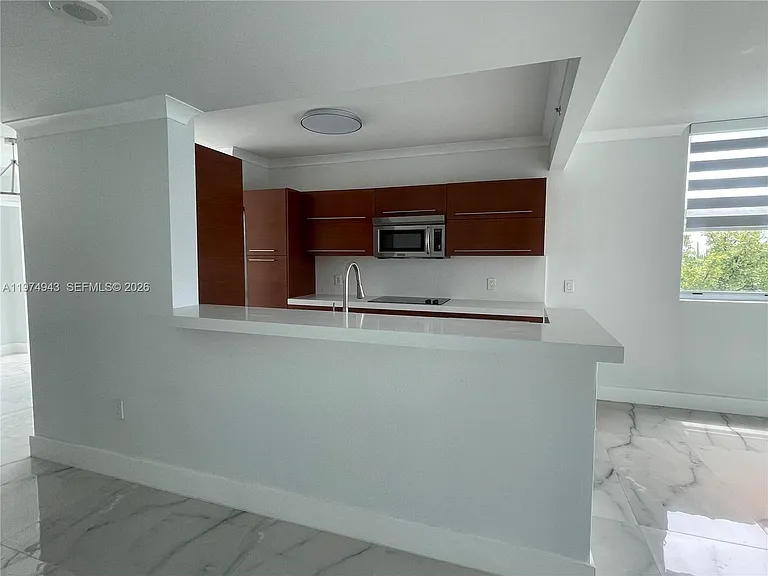 2681 N Flamingo Rd #401S — Photo 13