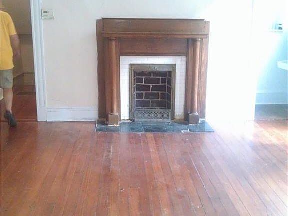 5th image of 1825 Bordeaux St