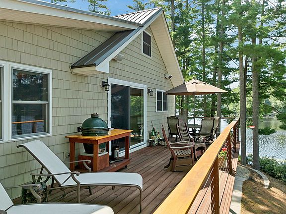 5th image of 333 Wildwood Road