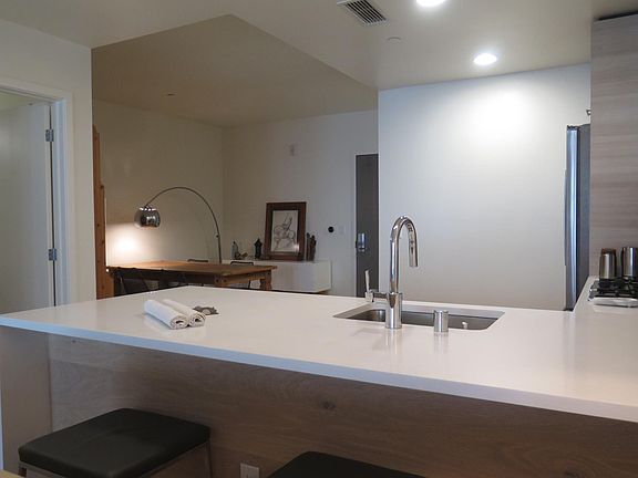 4th image of 451 Donahue St Unit 416
