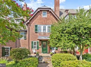 410 Bretton Pl, Baltimore, MD 21218