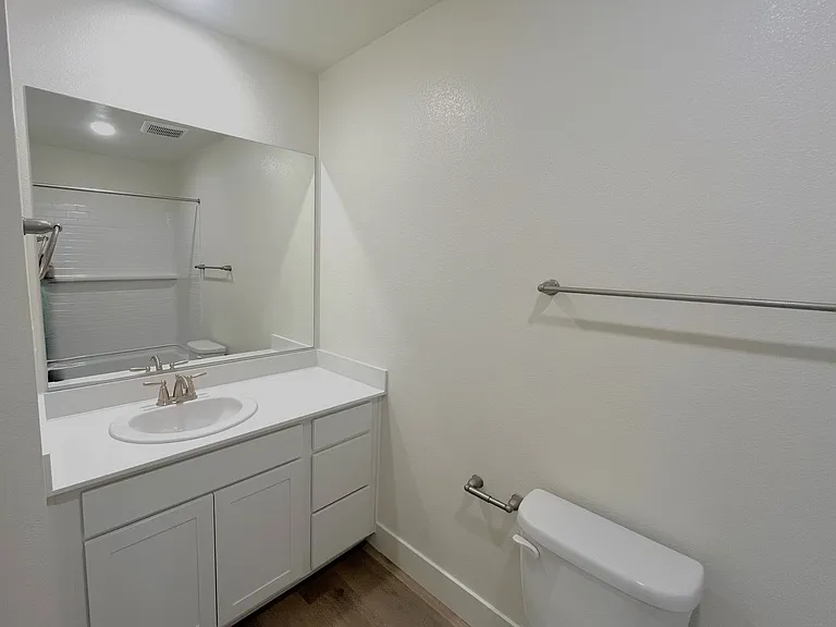 1612 Prancer St #3 — Photo 12