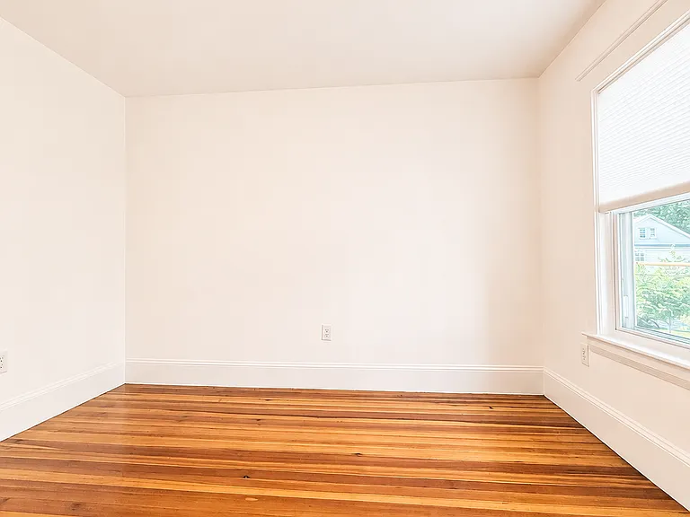 92 Alpine St #92 — Photo 6