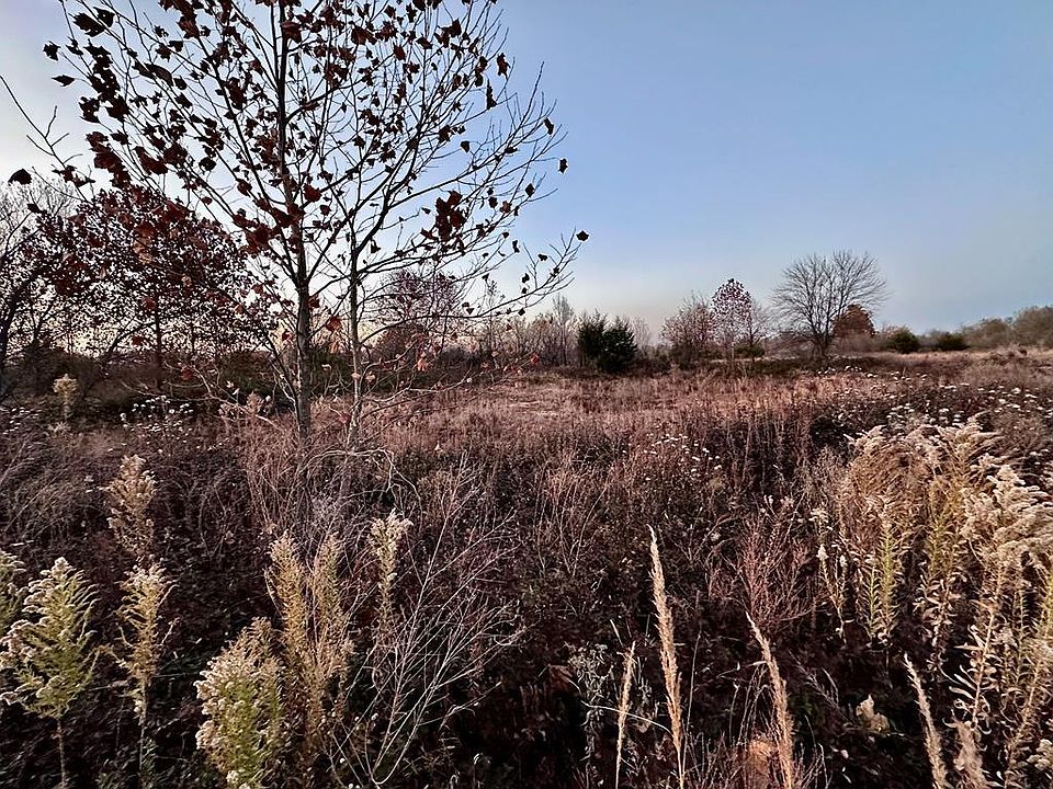 1st image of 2875 County Road 4350