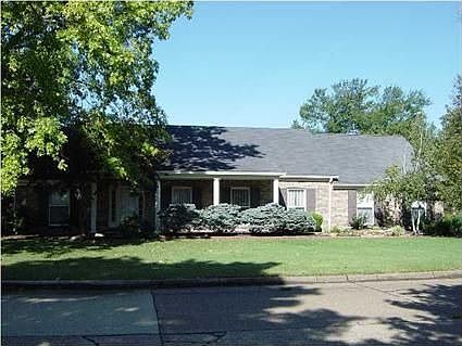 1st image of 451 E Meade Dr
