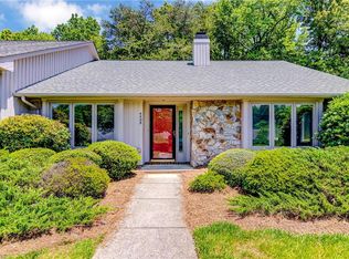 4408 Cove Cay Ln, Greensboro, NC 27410