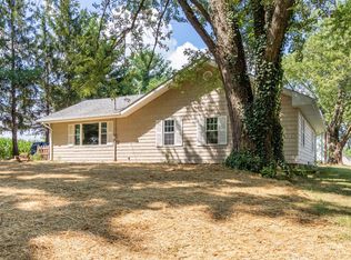 9002 Holland Rd, Brookville, IN 47012