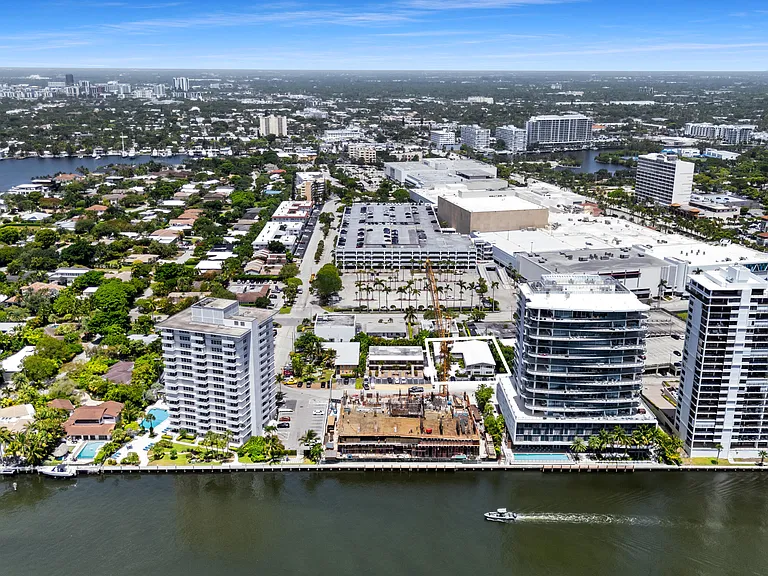 915 Intracoastal Dr #5 — Photo 21