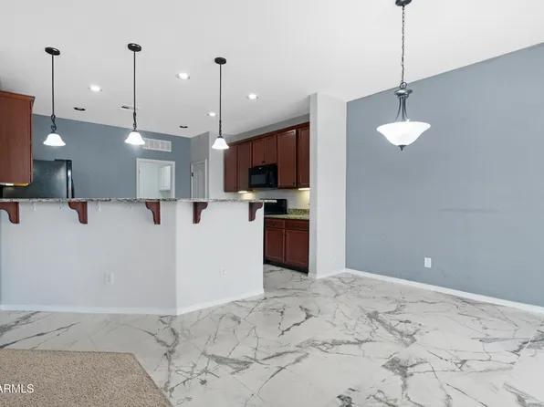 40286 W MOLLY Lane, Maricopa, AZ 85138