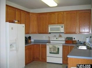 2519 Village Rd, Dover, PA 17315