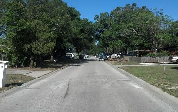 3rd image of 5261 58th Ave N