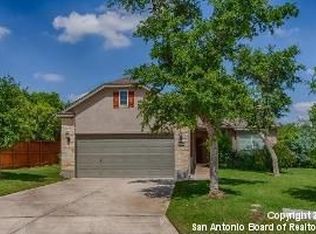 4730 Cellar Crk, San Antonio, TX 78253