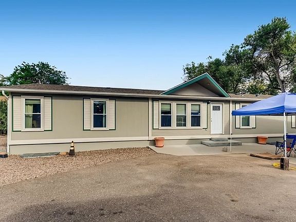 2nd image of 9040 W 64th Pl #3