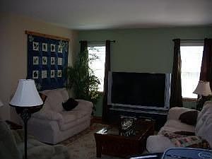 5th image of 21551 Papoose Lake Ct #1