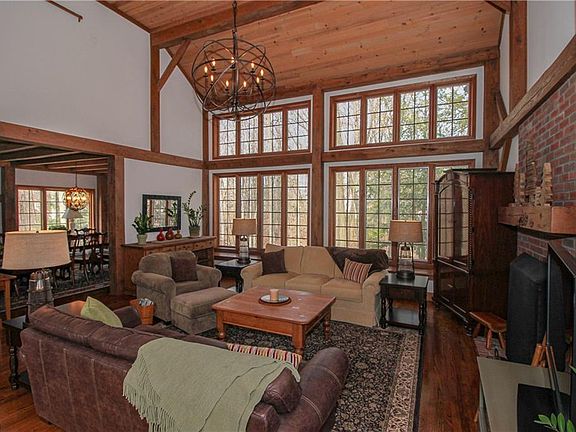 3rd image of 3585 Old Hickory Ln