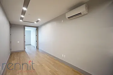 Rented by Rennit Inc.