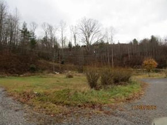 3rd image of 00 Whiska Ln