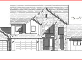 3501 E 1000 S #202, Spanish Fork, UT 84660
