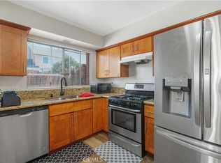 24188 Rothbury Dr, Moreno Valley, CA 92553