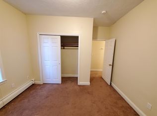 93 Brookline St APT 4, Cambridge, MA 02139