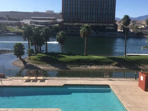 251 Moser Ave #102-1, Bullhead City, AZ 86429