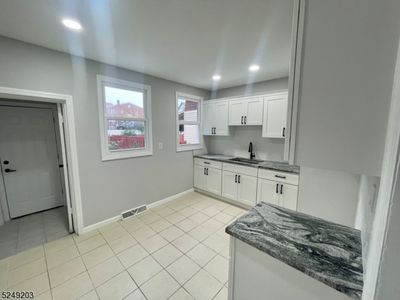 113 Elm St, Elizabeth, NJ, 07208