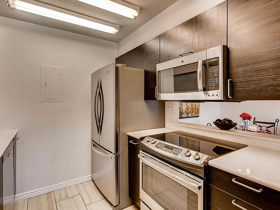 4th image of 14214 E 1st Dr APT B08