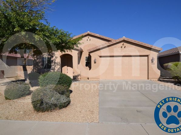 9182 W Black Hill Rd