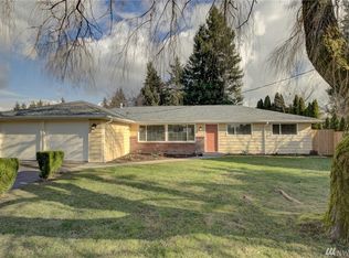 19902 8th Ave S, Des Moines, WA 98148