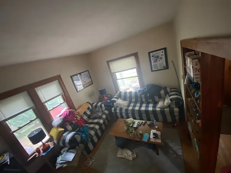 809 Harrison St — Photo 8