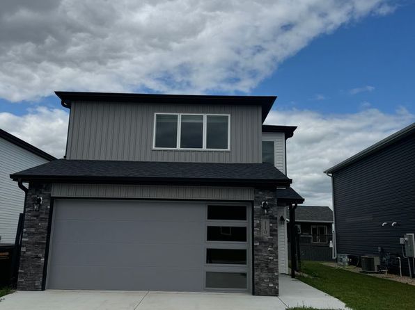 110 Marshall Loop