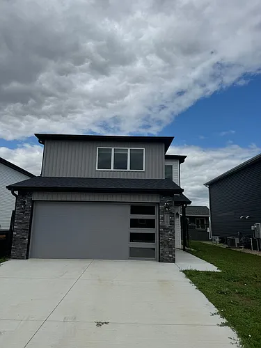 110 Marshall Loop Photo 1