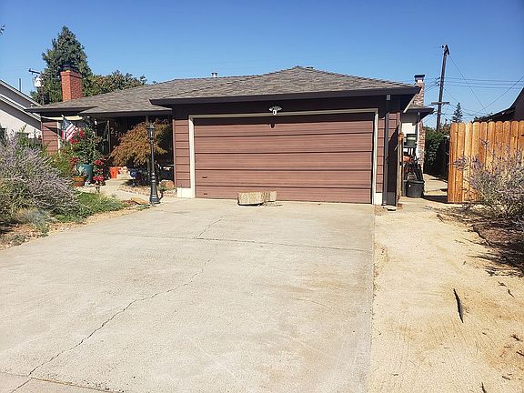 2nd image of 2501 37th Ave