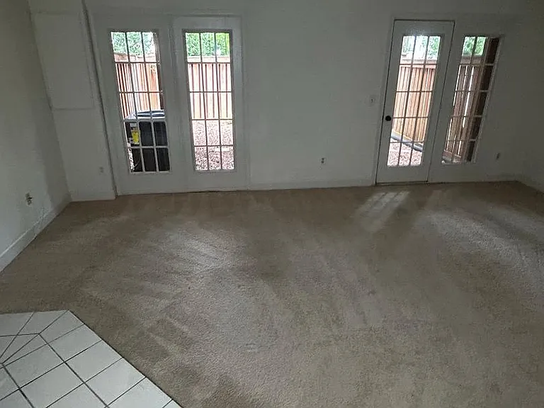 3945 Valley Ridge Dr — Photo 15