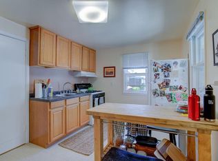 606 Jefferson St NE UNIT 2, Minneapolis, MN 55413
