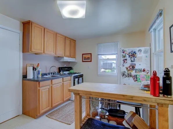 606 Jefferson St NE Unit 2, Minneapolis, MN 55413