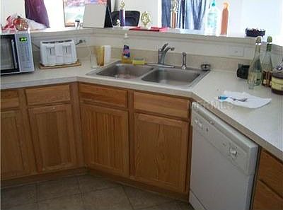 3rd image of 3966 Warbler Dr