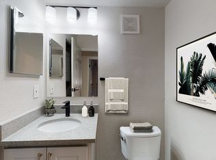 11135 Ralston Rd #35-111, Arvada, CO 80004