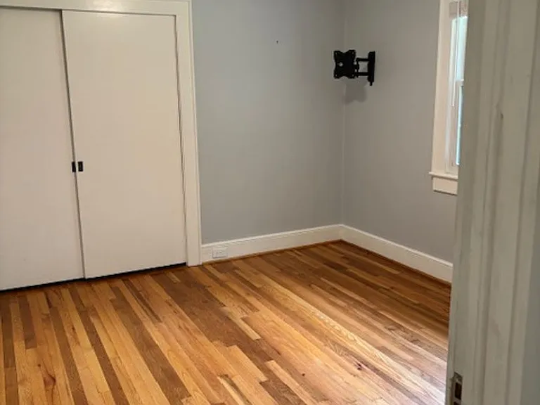 407 Janie St — Photo 19