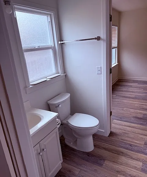 249 S Shepherd St #1 — Photo 13