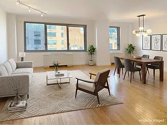 454 36th Street, #2R