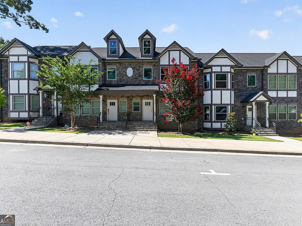 1st image of 3813 Jack Vernon Cir